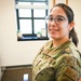 Breaking Barriers and Aiming High: The Inspirational Journey of Staff Sgt. Fiorella Villanueva in Pursuit of the American Dream