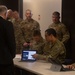 SECAF visits Sheppard AFB