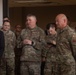 SECAF visits Sheppard AFB