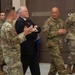 SECAF visits Sheppard AFB