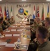 SECAF visits Sheppard AFB