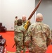 Dreher takes helm as Pa.’s command chief warrant officer