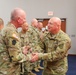 Dreher takes helm as Pa.’s command chief warrant officer