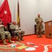 Dreher takes helm as Pa.’s command chief warrant officer