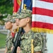 University of Illinois Wins UW-Madison NROTC Fall Invitational Title