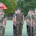 University of Illinois Wins UW-Madison NROTC Fall Invitational Title