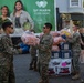 SF Fleet Week 23: San Francisco-Marin Food Bank