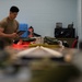 Aircrew Flight Equipment