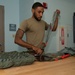 Aircrew Flight Equipment