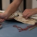 Aircrew Flight Equipment