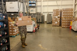 No Barista No Problem