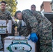 SF Fleet Week 23: San Francisco-Marin Food Bank