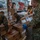 SF Fleet Week 23: San Francisco-Marin Food Bank