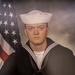 Fourth Generation Sailor