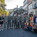 SF Fleet Week 23: San Francisco-Marin Food Bank