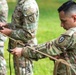 25th Infantry Division Hosts Best Medic Competition