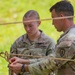 25th Infantry Division Hosts Best Medic Competition