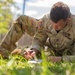 25th Infantry Division Hosts Best Medic Competition