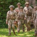 25th Infantry Division Hosts Best Medic Competition