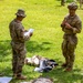 25th Infantry Division Hosts Best Medic Competition