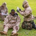 25th Infantry Division Hosts Best Medic Competition