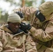 25th Infantry Division Hosts Best Medic Competition