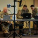 Washington National Guard's 10th Homeland Response Force fields info management system for better CBRN response