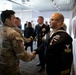 IT2 Thomas James Receives the Navy and Marine Corps Medal