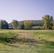 Niagara Falls Storage Site