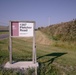 Niagara Falls Storage Site