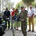 Saltwater Intrusion Press Conference 10.5.23