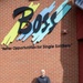 Being a better BOSS