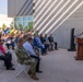 OICC China Lake Delivers Second Earthquake Recovery Project -Academic Training Center-