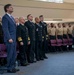 Recruit Training Command’s (RTC) Naturalization Ceremony