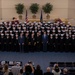 Recruit Training Command’s (RTC) Naturalization Ceremony