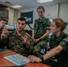 Information Warfare Exercise