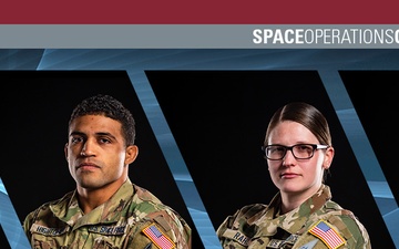 Denver Broncos host service members for Salute to Service game > Buckley  Space Force Base > Article Display