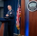 Pentagon Press Secretary Brig. Gen. Ryder hosts Press Briefing