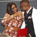 Airman, Soldiers Graduate from Interservice Physician Assistant Program at Walter Reed