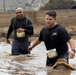 MCCS Camp Pendleton Mud Run 2023 