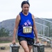 MCCS Camp Pendleton Mud Run 2023