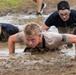 MCCS Camp Pendleton Mud Run 2023