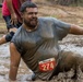 MCCS Camp Pendleton Mud Run 2023