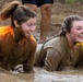 MCCS Camp Pendleton Mud Run 2023