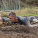 MCCS Camp Pendleton Mud Run 2023