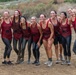 MCCS Camp Pendleton Mud Run 2023