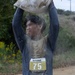 MCCS Camp Pendleton Mud Run 2023