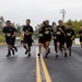 MCCS Camp Pendleton Mud Run 2023