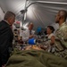USAMMDA team supports Medical Warfighter Forum in Texas