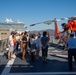 Coast Guard offers ship tours during 2023 San Francisco Fleet Week